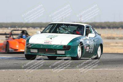 media/Oct-26-2024-Nasa (Sat) [[d836a980ea]]/Race Group B/Sweeper/